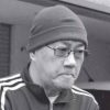 Conheça Akira Toriyama, o criador da franquia Dragon Ball