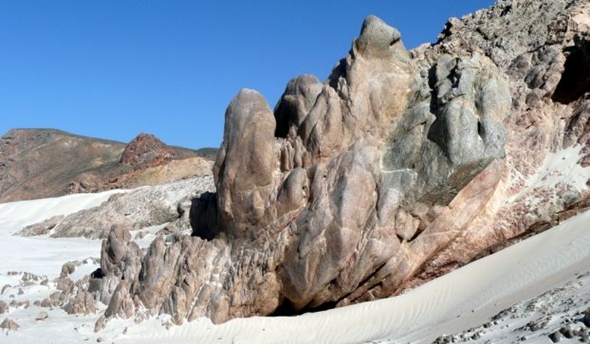 Arquipélago de Socotra