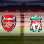 Arsenal-vs-Liverpool