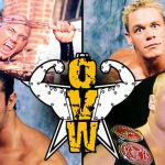 Batista-John-Cena-Randy-Orton-Brock-Lesnar-OVW