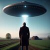 As previsões de Billy Meier: Contatos extraterrestres e profecias