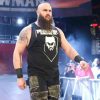 15 coisas que você não sabia sobre Braun Strowman