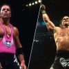 Os 5 melhores momentos da rivalidade entre Shawn Michaels e Bret Hart