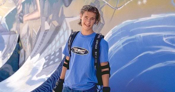 Brink! (1998)