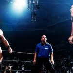 Brock-Lesnar-vs.-The-Rock