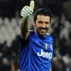 Buffon quase foi para o Milan no passado