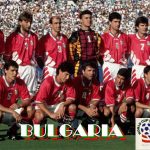 Bulgária-Copa-do-Mundo-de-1994
