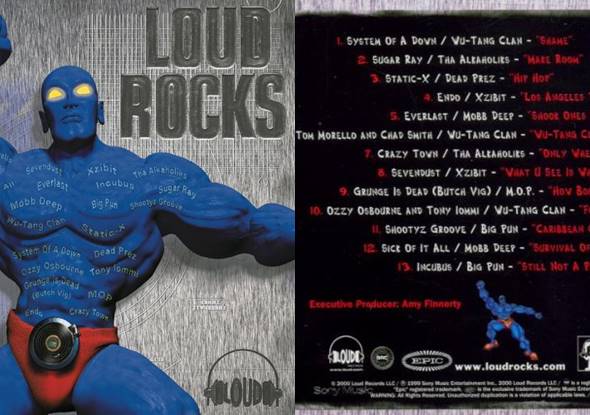 cd-loud-rocks