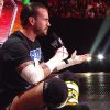 15 Fatos pouco conhecidos sobre CM Punk
