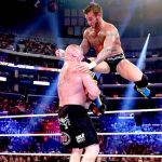 CM-Punk-vs.-Brock-Lesnar-SummerSlam-2013