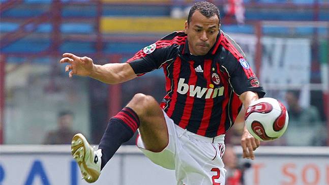 Cafu