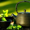 Chá Verde como um ajudante efetivo em diversas condições de saúde