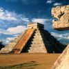 12 fatos interessantes sobre a civilização maia
