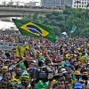 Cinco maneiras de acabar com a corrupção no Brasil