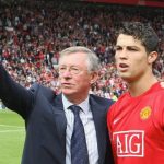 Cristiano-Ronaldo-e-Alex-Ferguson-Manchester-United