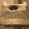A Cunha de Alumínio de Aiud: Um artefato arqueológico enigmático