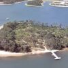 Discovery Island: A ilha abandonada da Disney