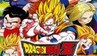 Dragon Ball Z: Budokai Tenkaichi 3 – Todas as roupas disponíveis