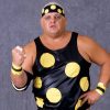 5 coisas que você não sabia sobre Dusty Rhodes