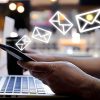 Por que o email marketing é tão essencial?