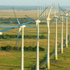 Por que devemos utilizar energias alternativas e renováveis?