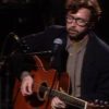 7 grandes performances no MTV Unplugged