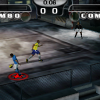 Review: FIFA Street 2 – PSP