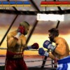 Review: Fight Night: Round 3 – PSP