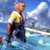 Final Fantasy X – PS2 – Dicas e Truques