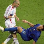Final-da-Copa-do-Mundo-de-2006-Itália-vs.-França