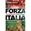 Livro “Forza Italia: The Fall and Rise of Italian Football” – Crítica