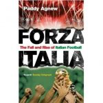 Forza-Italia-Livro