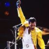 Frases sobre o Queen e Freddie Mercury