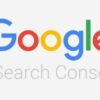 Por que devemos usar o Google Search Console?