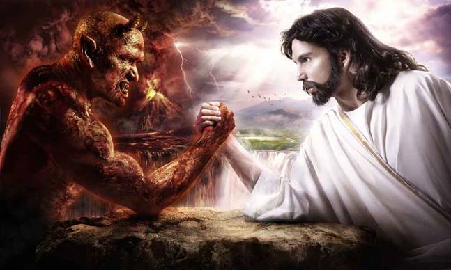 Jesus-Deus-vs.-Diabo