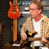 As 9 theme songs favoritas do compositor da WWE Jim Johnston