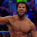 Jinder-Mahal