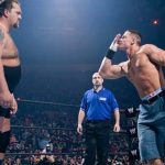 John-Cena-vs-Big-Show-WrestleMania-XX