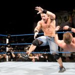 John-Cena-vs-JBL