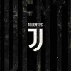 Anos difíceis na história da Juventus (2006-2011)
