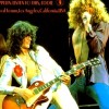 Biografia Led Zeppelin: Do início ao fim
