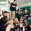 6 coisas que a WWE arruinou