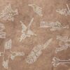 Curiosidades e mistérios sobre as Linhas de Nazca