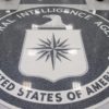 Cidadãos americanos foram manipulados pela CIA nos anos 60