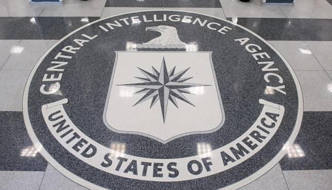 Logo-da-CIA