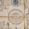 10 Mistérios sobre o Manuscrito de Voynich