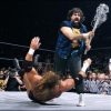Os 10 objetos mais famosos na história da WWE