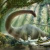 10 evidências que provam que Mokele-Mbembe ainda está vivo