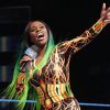 9 Coisas que você não sabia sobre a WWE Diva Naomi