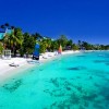 As 10 melhores praias do Caribe